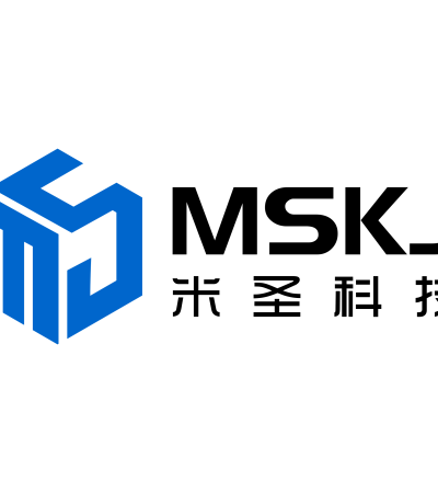 男長袖polo無袋無袖口-PL002 - 鳥眼布-150g/S