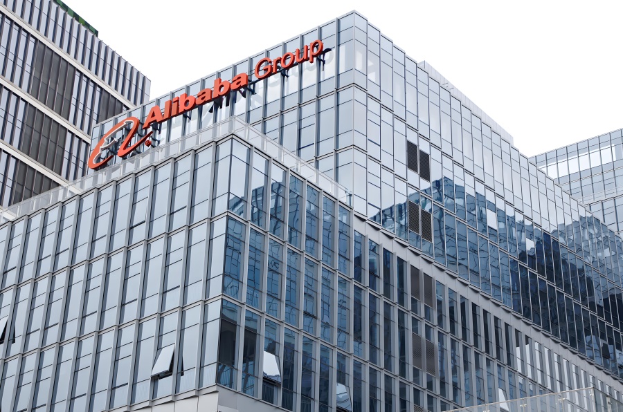 跨境電商平臺選擇之阿里巴巴國際站優(yōu)缺點