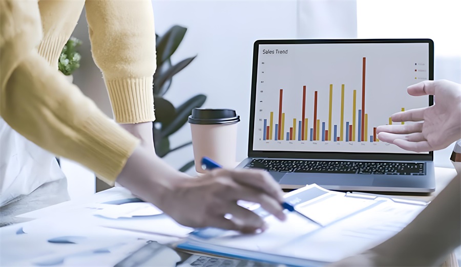 pod服裝定制的熱門主題有哪些？