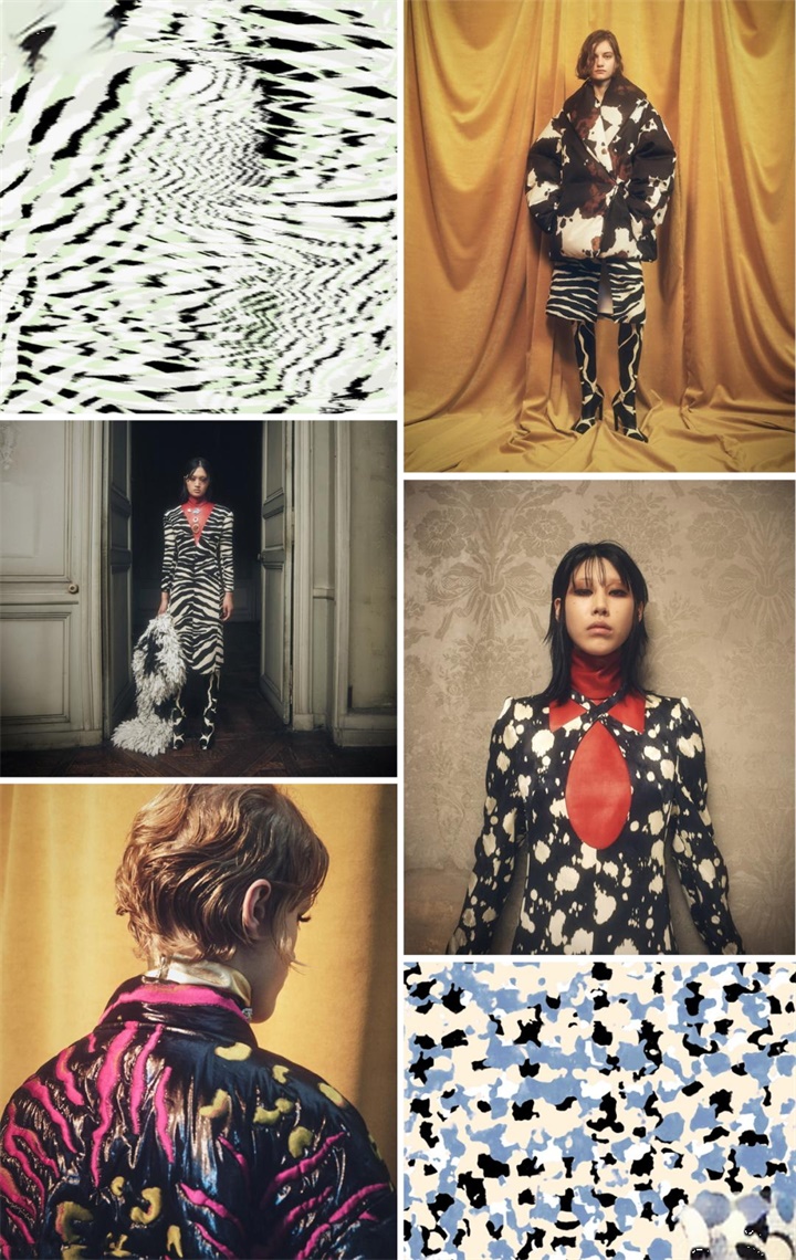 專業(yè)的設(shè)計(jì)未必符合我們的需求