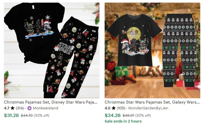 圣誕運(yùn)動褲家居褲子設(shè)計(jì)主題之流行文化