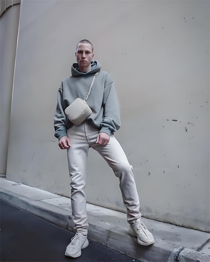 POD模式入門設(shè)計之低調(diào)奢華風(fēng)格1