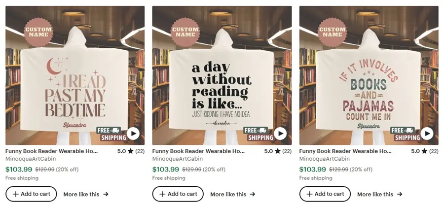 定制斗篷之定制文字設(shè)計