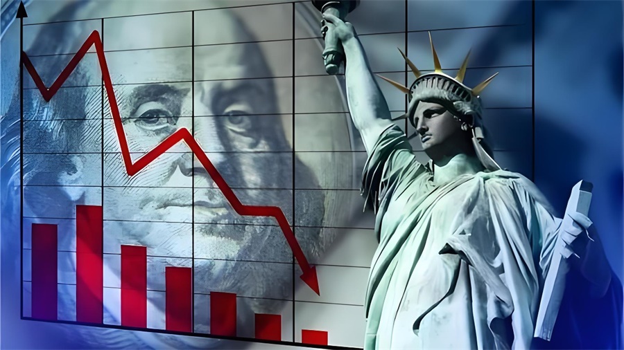 &ldquo;特朗普當選或使美元貶值，利潤下降&rdquo;