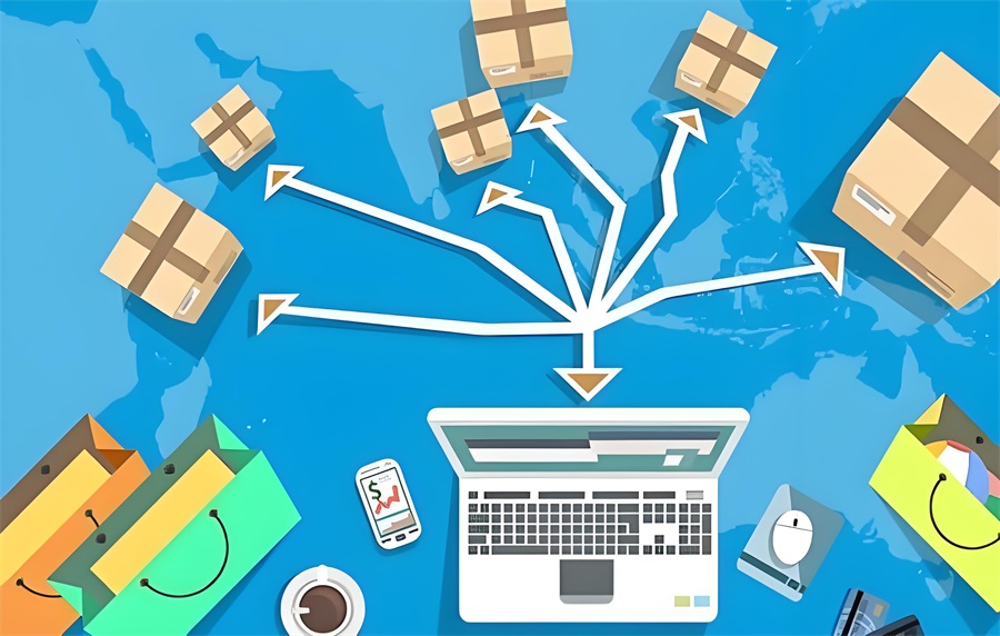 Amazon Haul平臺上線，pod服裝賣家為應對低價策略，積極做精品化網(wǎng)店