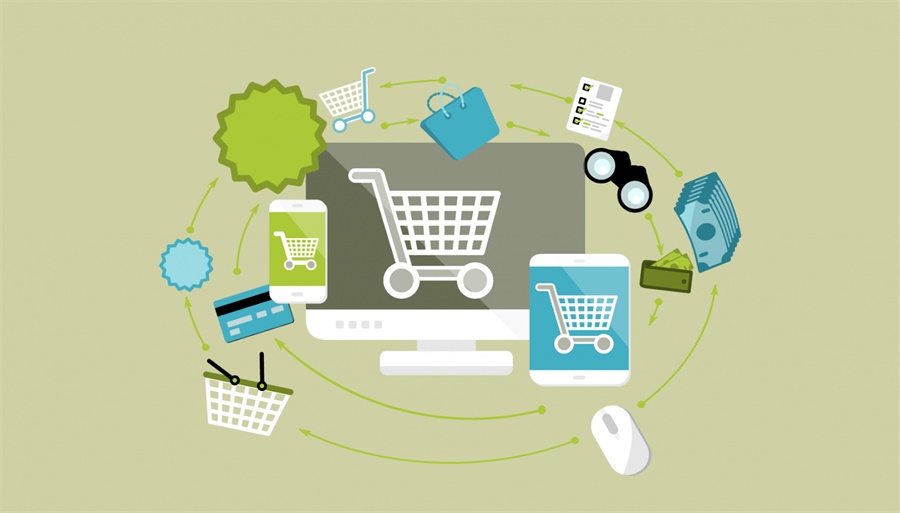 pod跨境賣家如何選擇垂直細分市場？