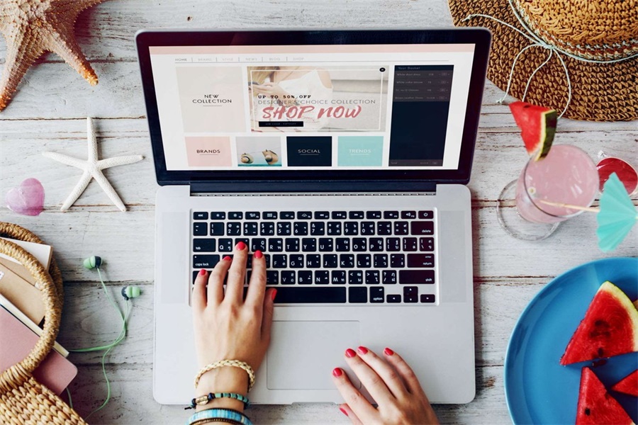 垂直細分網(wǎng)店和爆品網(wǎng)店有什么區(qū)別？