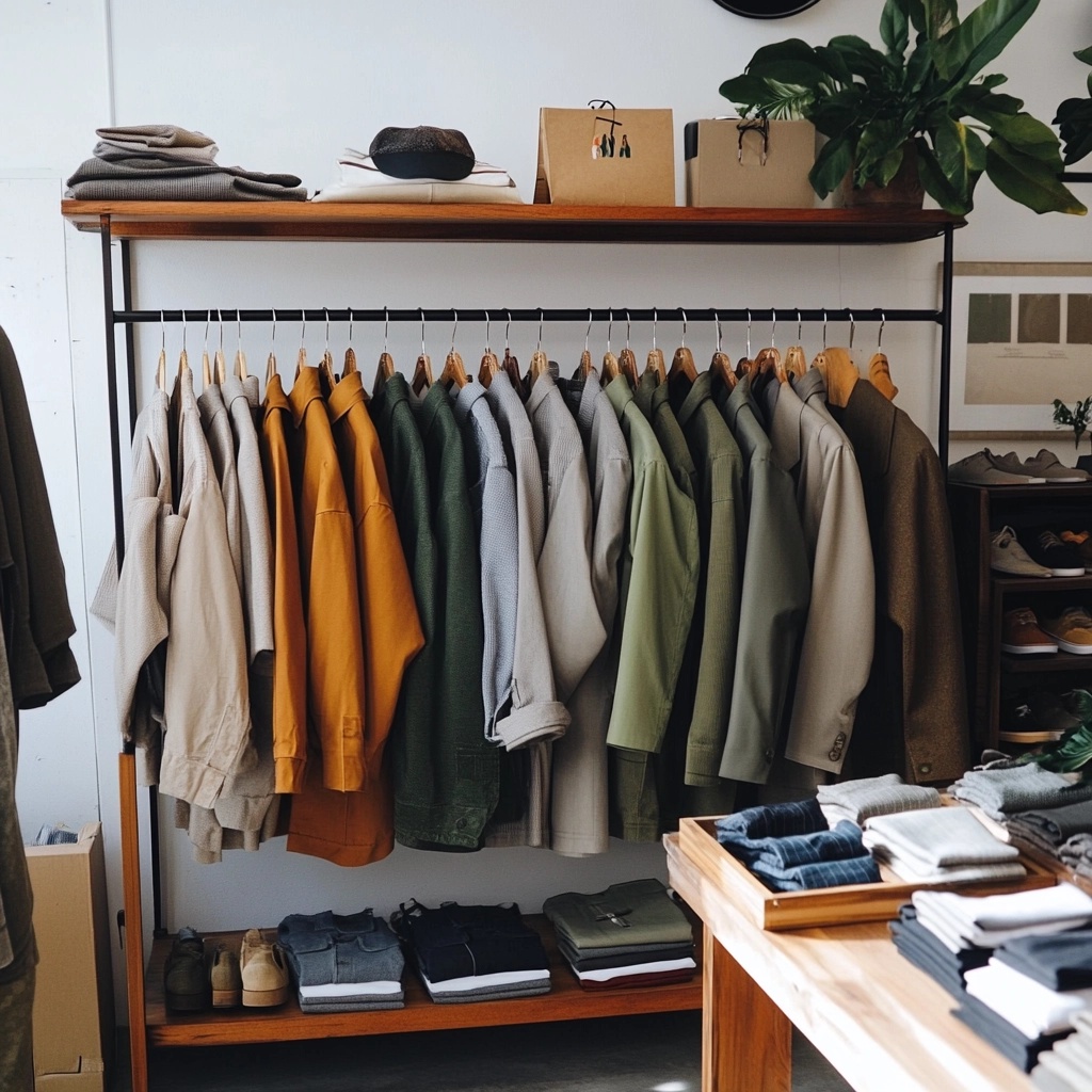 「POD一件定制」驅(qū)動(dòng)小單快反模式，開啟輕電商經(jīng)營(yíng)新時(shí)代