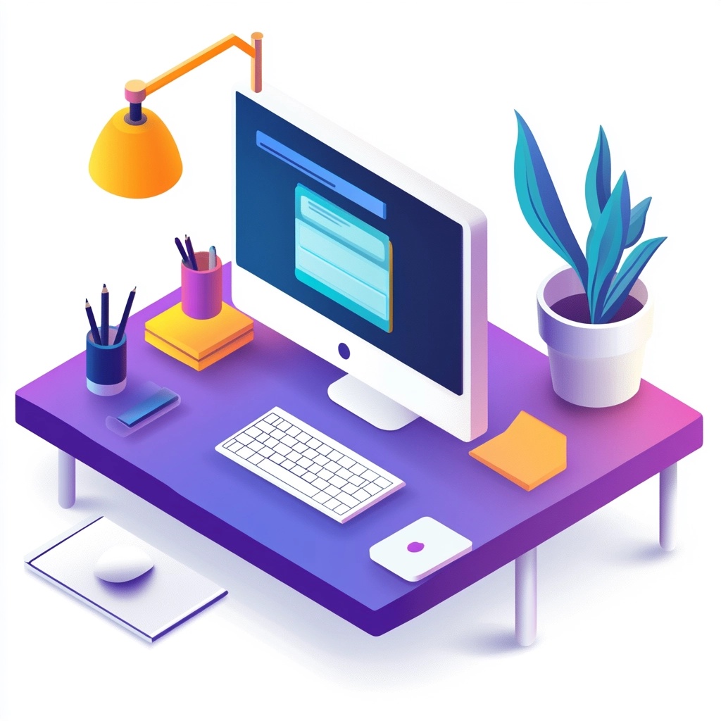 【POD獨(dú)立站運(yùn)營寶典】解鎖十大關(guān)鍵詞挖掘神器，引爆流量增長