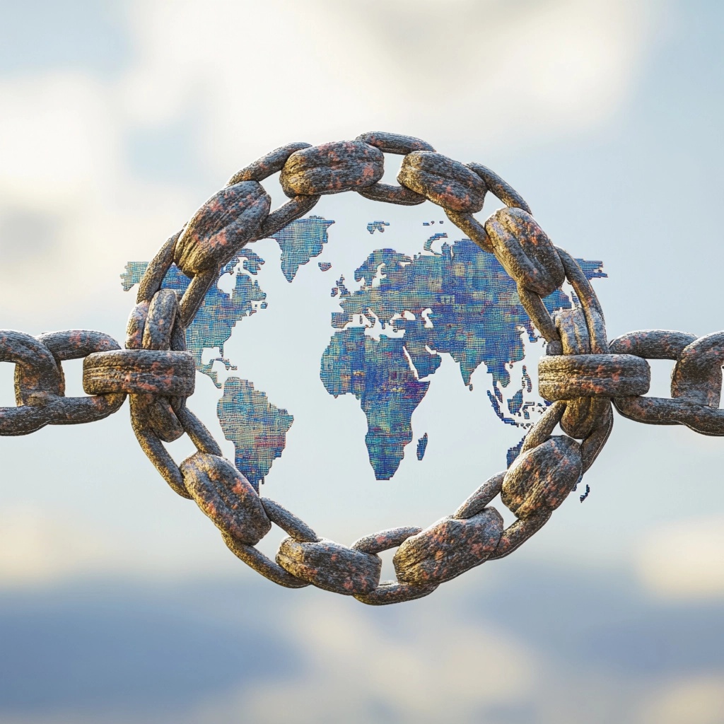 谷歌推廣實(shí)戰(zhàn):POD獨(dú)立站關(guān)鍵詞策略大揭秘