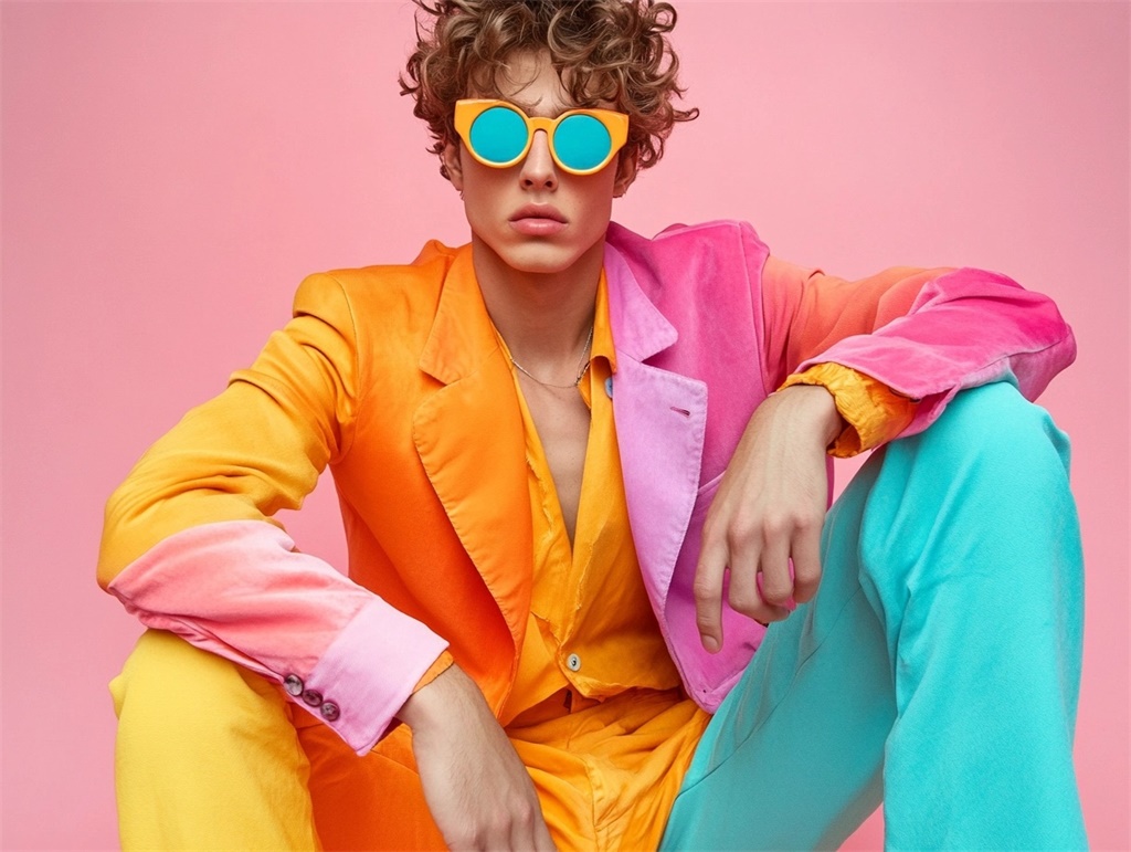 POD跨境電商男裝設(shè)計(jì)：未來趨勢揭秘與實(shí)戰(zhàn)十大秘籍