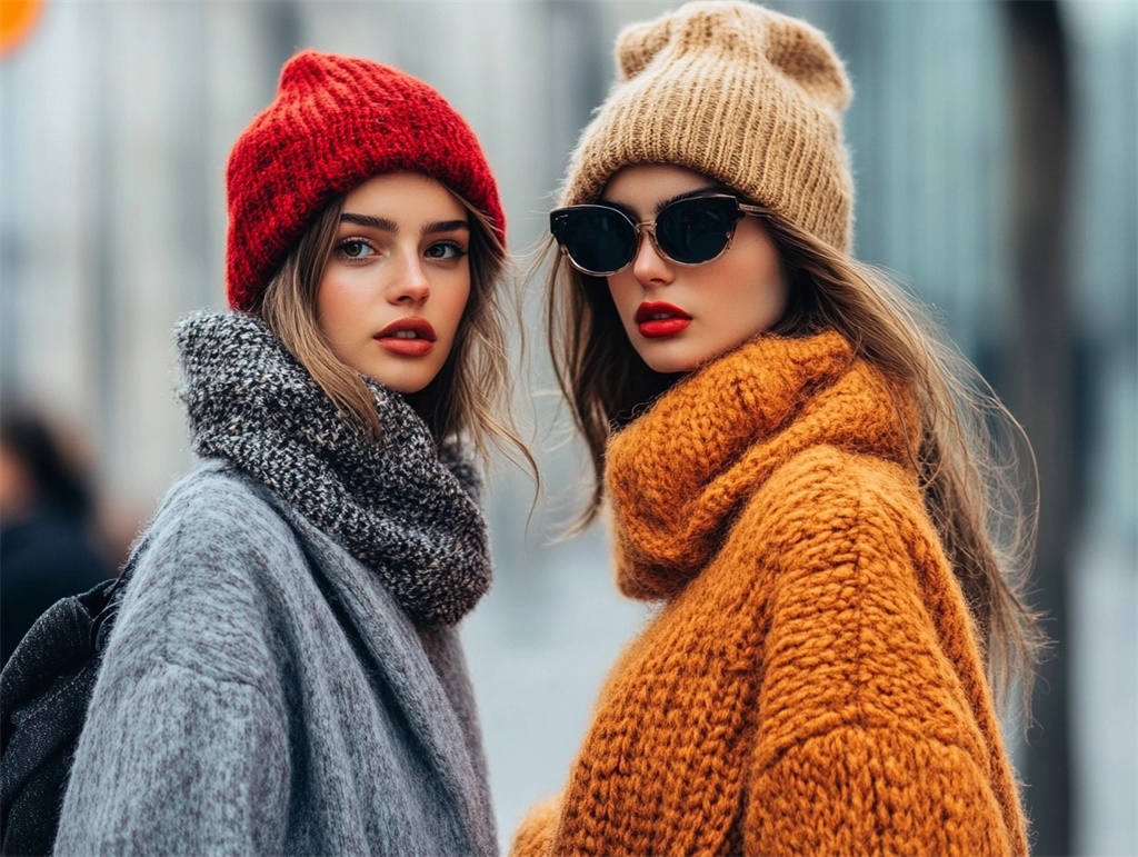 揭秘亞馬遜運營：精準(zhǔn)定位競品，打造POD服裝的制勝策略