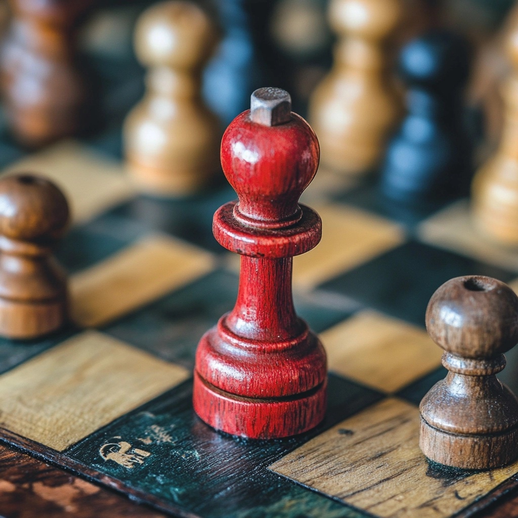 POD服裝獨(dú)立站五大谷歌推廣核心技巧，玩轉(zhuǎn)運(yùn)營秘籍