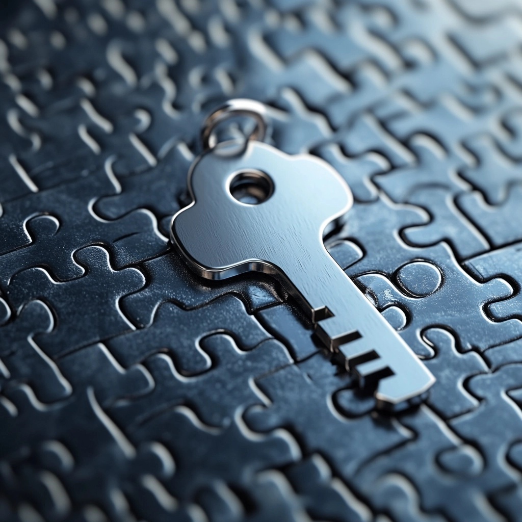 【POD服裝賣家必備】Instagram引流技巧：七大創(chuàng)新策略引爆社交影響力