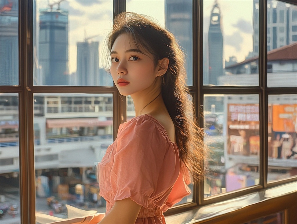 POD服裝賣家：定位目標客群與精準洞悉需求的策略探索