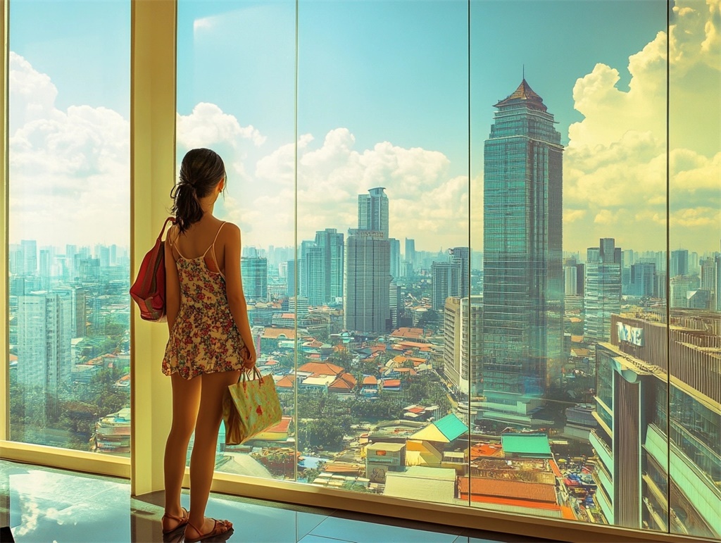 歐美電商紅海翻涌，POD服裝跨境電商下一片藍海何在？