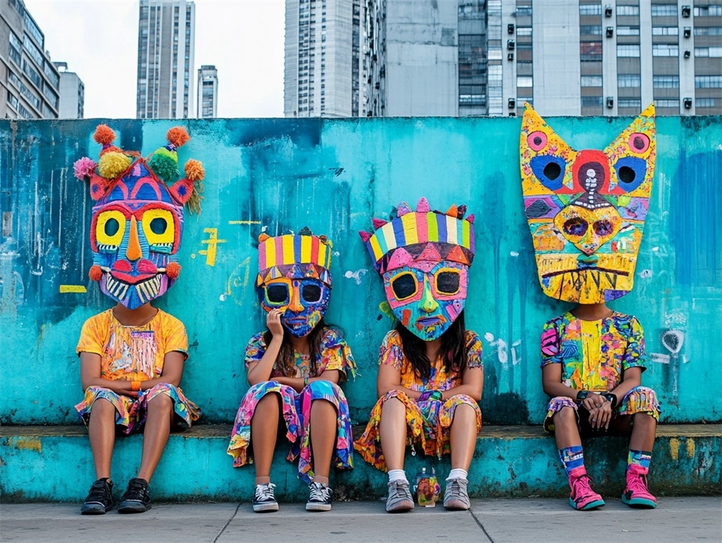 【POD服裝必備】亞馬遜AI助手Rufus，助力產(chǎn)品優(yōu)化與銷量提升