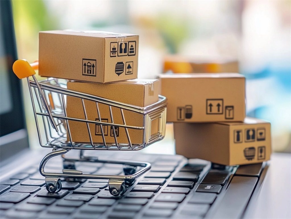 跨境電商新手啟航：亞馬遜、Shopee、速賣通平臺對比與選擇攻略