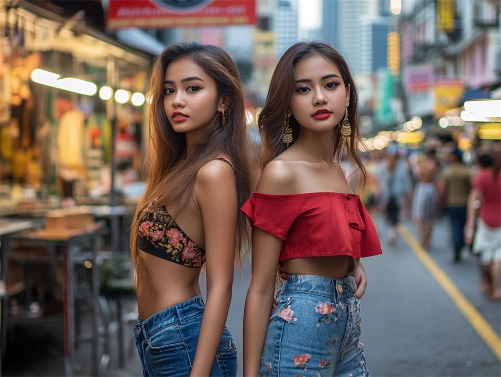 POD服裝賣家關注：馬來西亞電商市場井噴式飛躍，揭秘高增長背后的消費生態(tài)