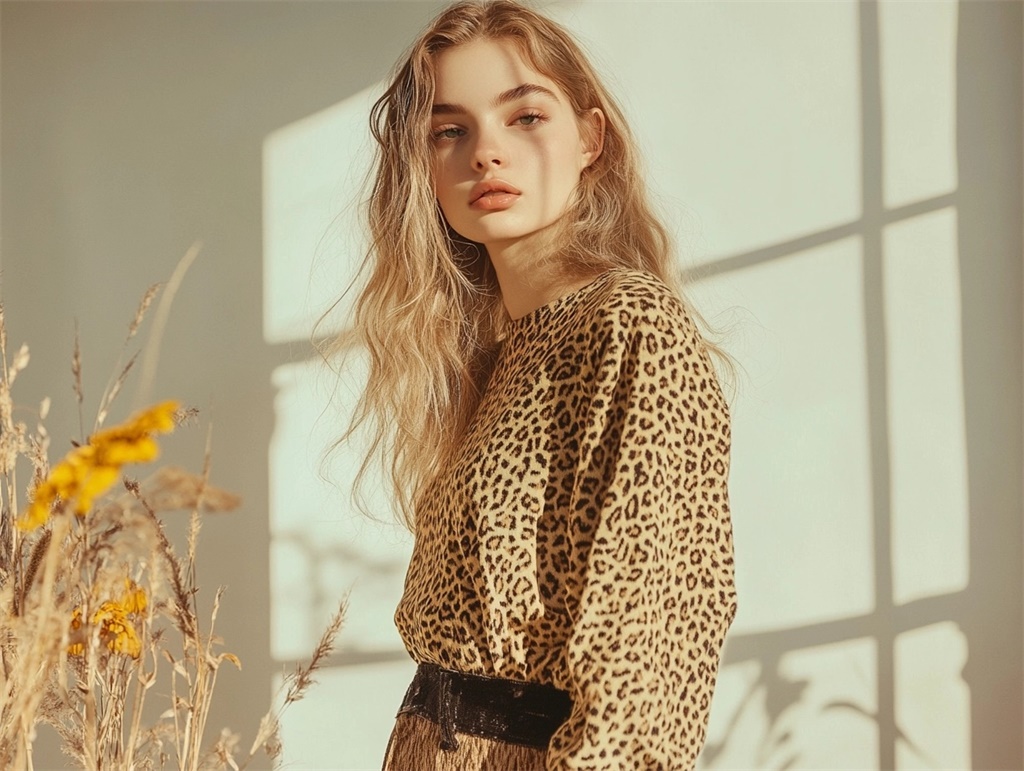 跨境POD服裝突圍：緊握潮流脈搏，定制獨特風格