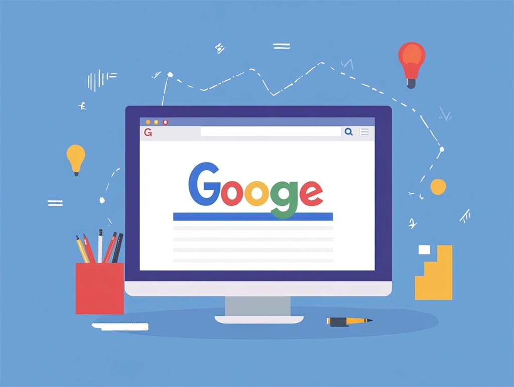 跨境電商POD服裝賣家必備工具大揭秘：選品策略、關(guān)鍵詞優(yōu)化、全球營銷一手掌握