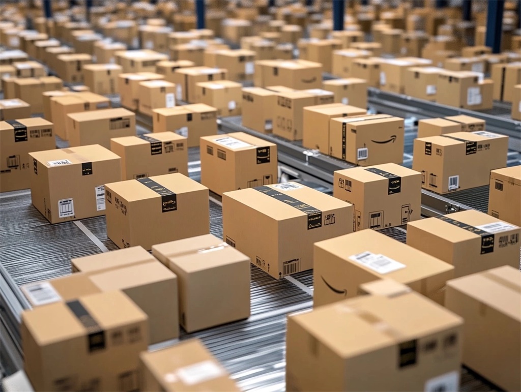 Lazada跨境掘金:優(yōu)勢(shì)解析、市場(chǎng)洞察與服裝經(jīng)營(yíng)攻略