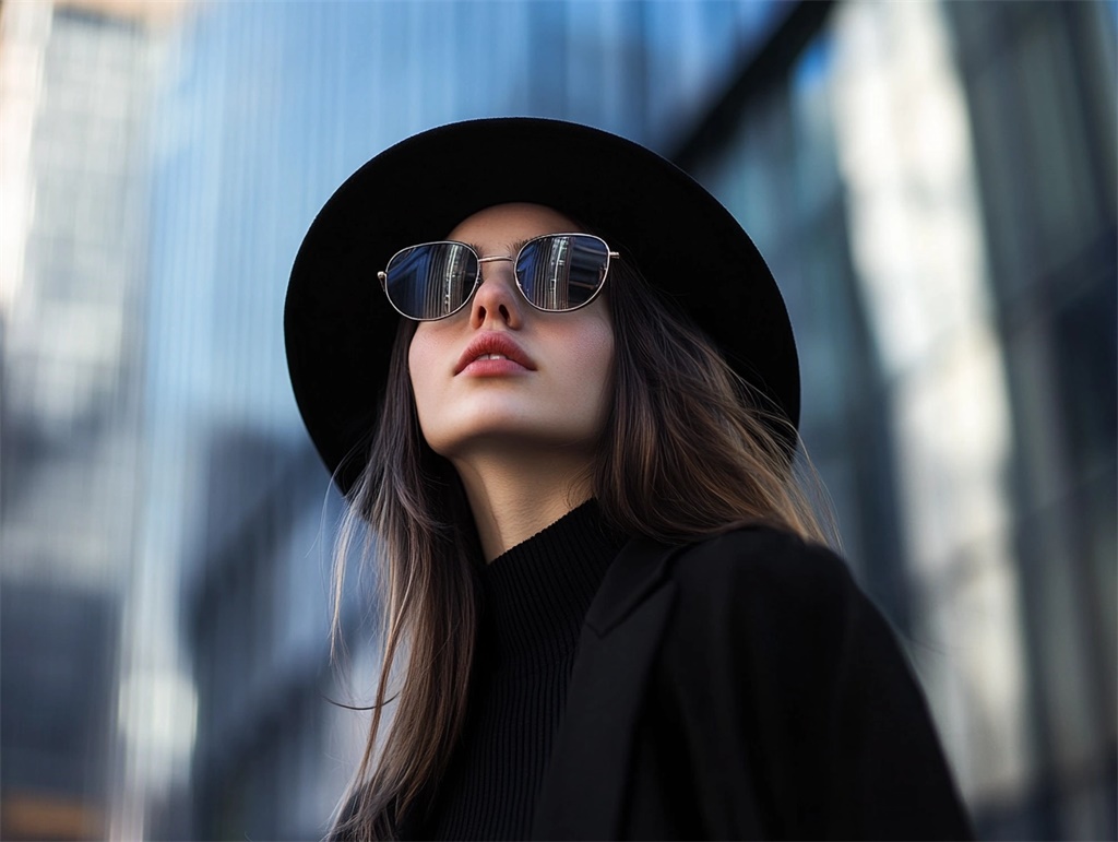 【POD服裝關注】：歐洲服裝銷售必備合規(guī)項目全解讀