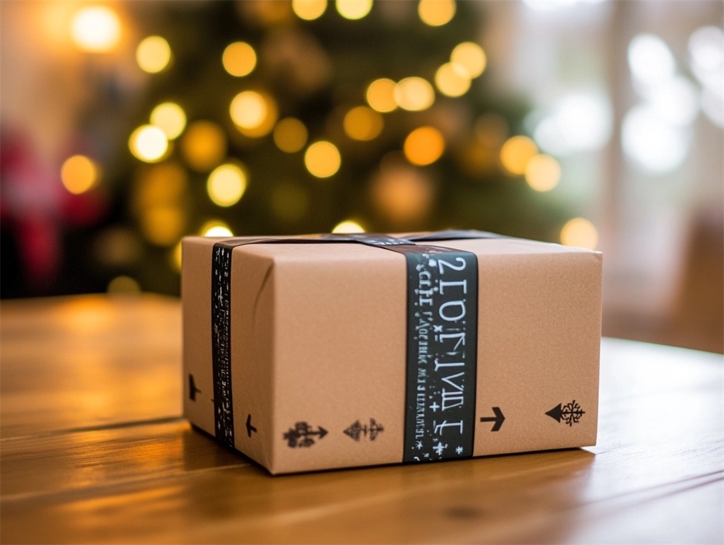 POD服裝關(guān)注：TikTok、亞馬遜、Temu、速賣通、Shein服裝類目傭金及政策全解析