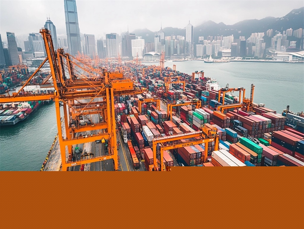 【POD服裝關(guān)注】跨境電商成本解析與優(yōu)化策略:從采購(gòu)到物流全攻略