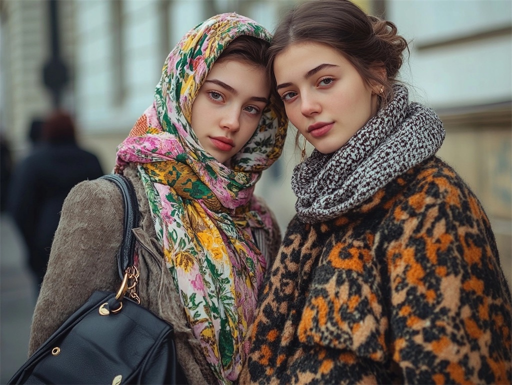 【POD服裝關(guān)注】俄羅斯電商平臺(tái)概覽：入駐條件、市場(chǎng)特點(diǎn)與推廣策略