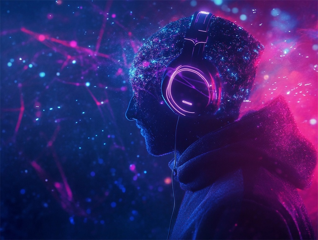 【POD服裝關注】如何有效運營海外社交媒體?掌握各大平臺特性與營銷策略