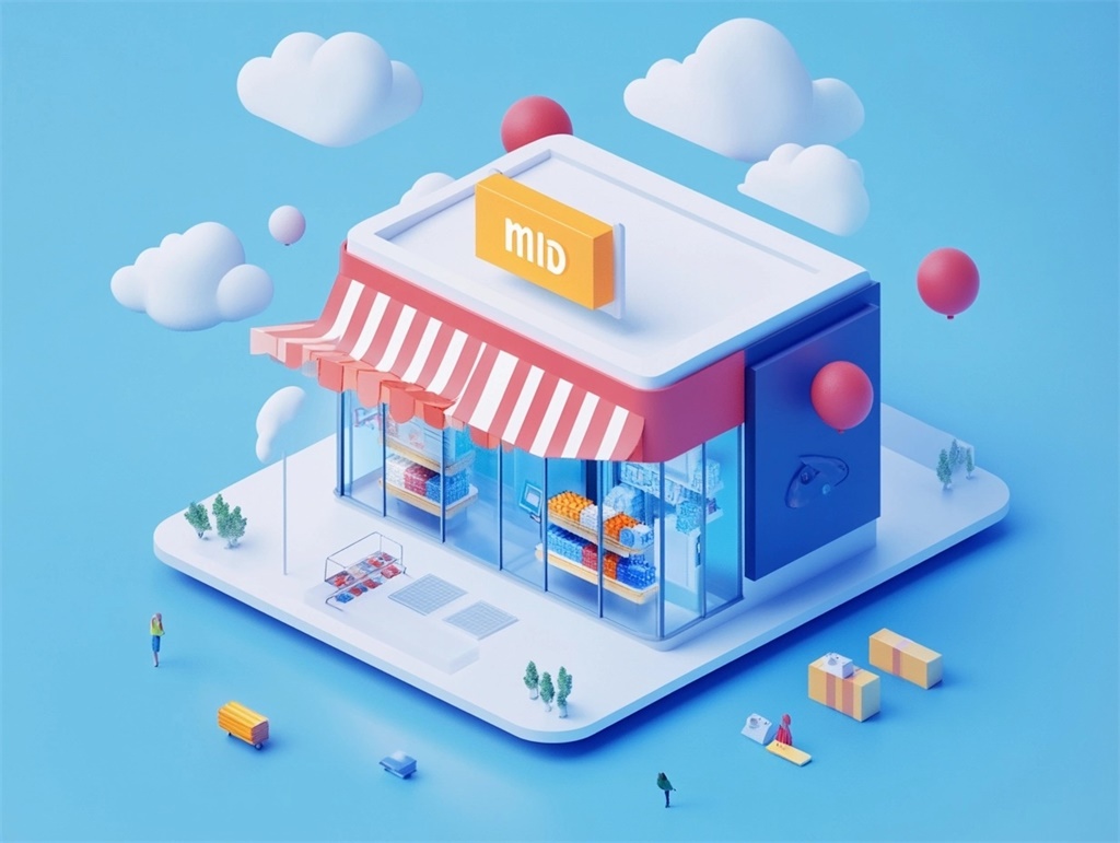 POD模式與小單快反:服裝電商新趨勢 | 如何精準(zhǔn)定位目標(biāo)客戶?