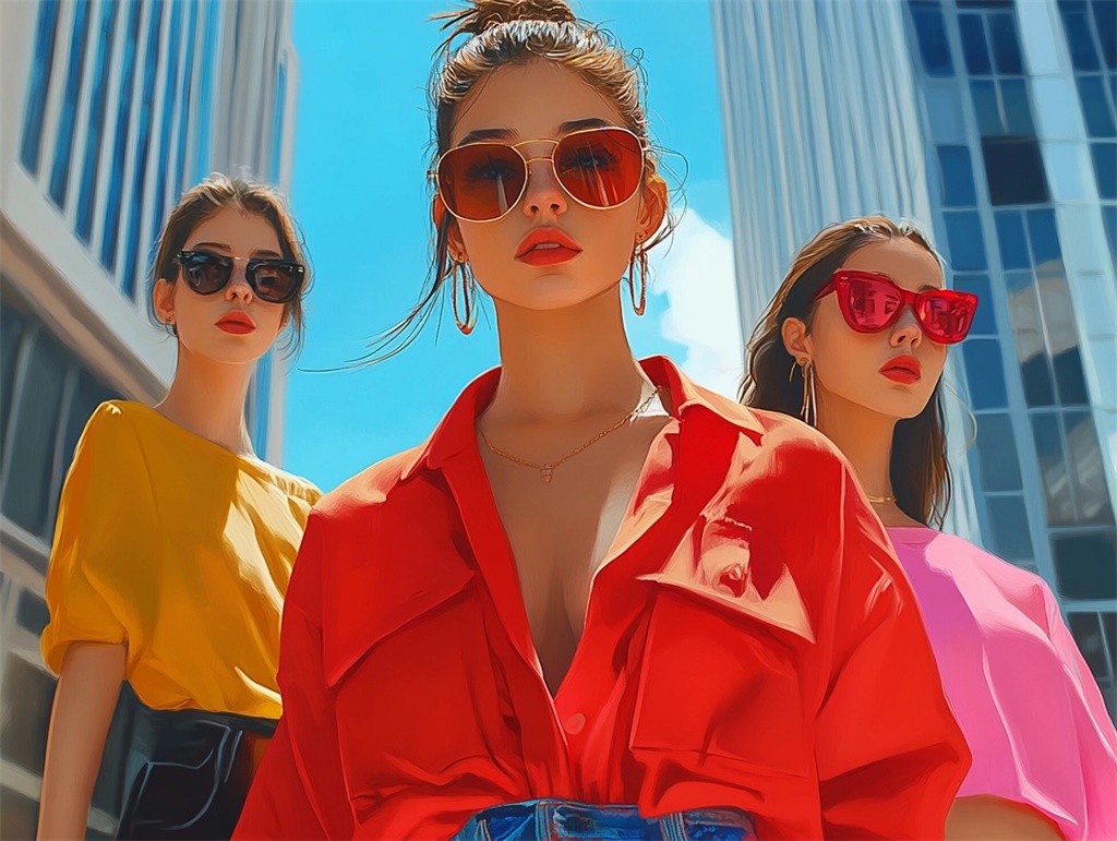 亞馬遜POD服裝測款全攻略：從選品到庫存優(yōu)化，輕松打造爆款！