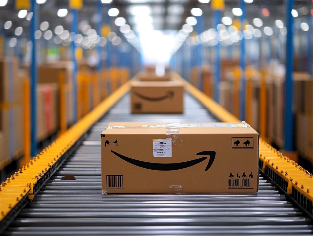 【POD服裝關(guān)注】如何提升亞馬遜服裝鏈接轉(zhuǎn)化率？關(guān)鍵因素與優(yōu)化策略