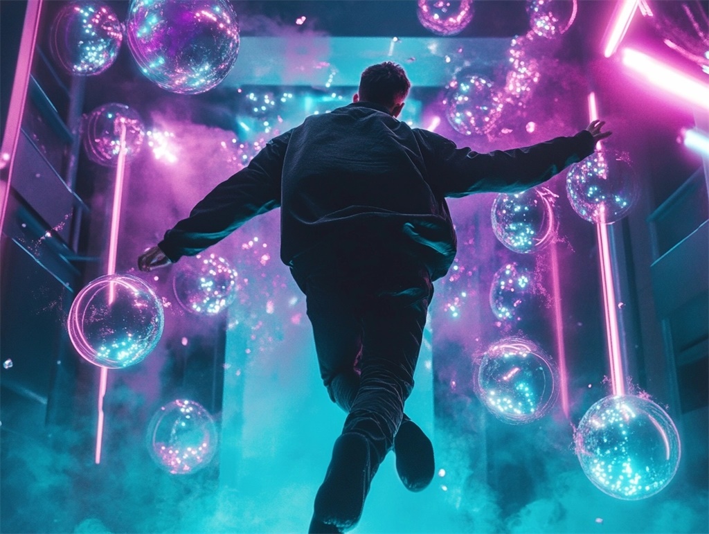 TikTok Shop品牌托管:服裝品牌的全新營銷利器 | 入門門檻、優(yōu)勢及成功案例