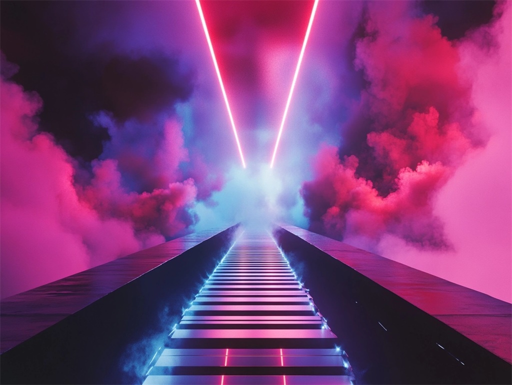  探索TikTok Shop、Temu、Shein與速賣通全托管時(shí)代的POD服裝電商新模式 