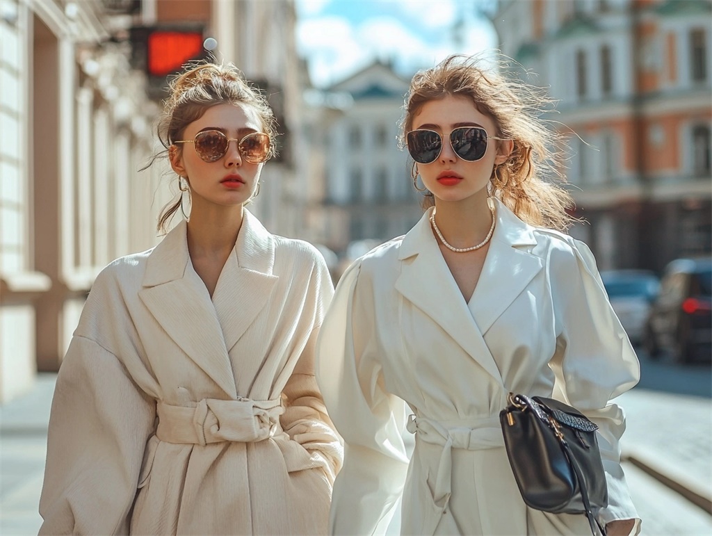 速賣(mài)通服裝選品測(cè)款攻略 | 全托管模式解析 | 價(jià)格區(qū)間與利潤(rùn)分析