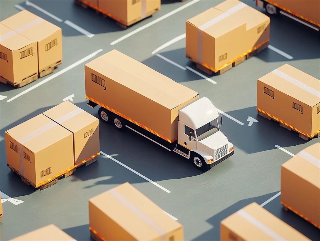 亞馬遜關(guān)鍵詞選取策略：精準(zhǔn)定位，高效引流