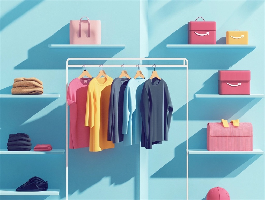 POD按需定制賣(mài)家如何應(yīng)對(duì)Temu與速賣(mài)通的新舉措?