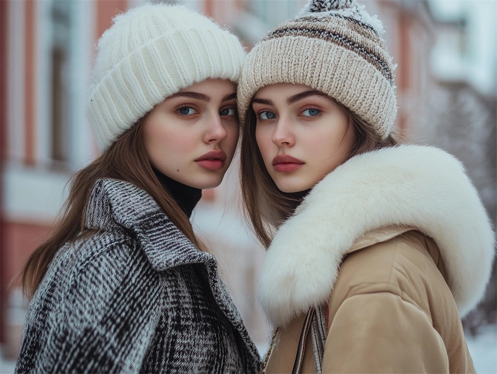 Ozon Global在中國新建六個倉儲中心，POD服裝賣家迎來新機遇！