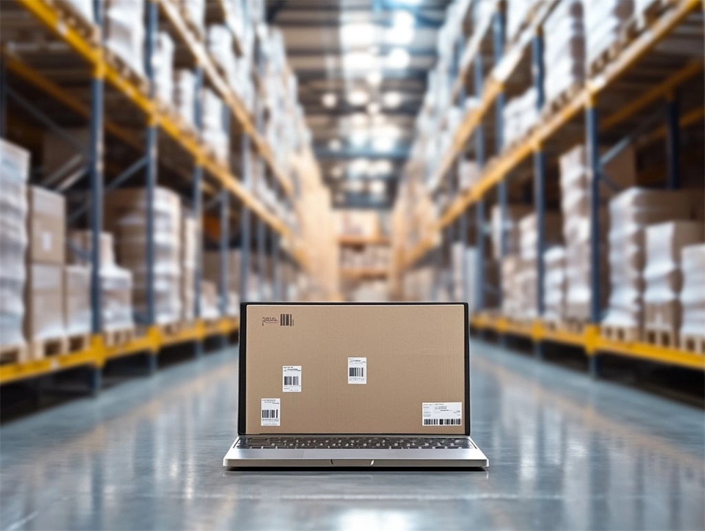 商品滯銷怎么辦？亞馬遜跨境電商POD服裝賣家必讀的高效清庫存攻略