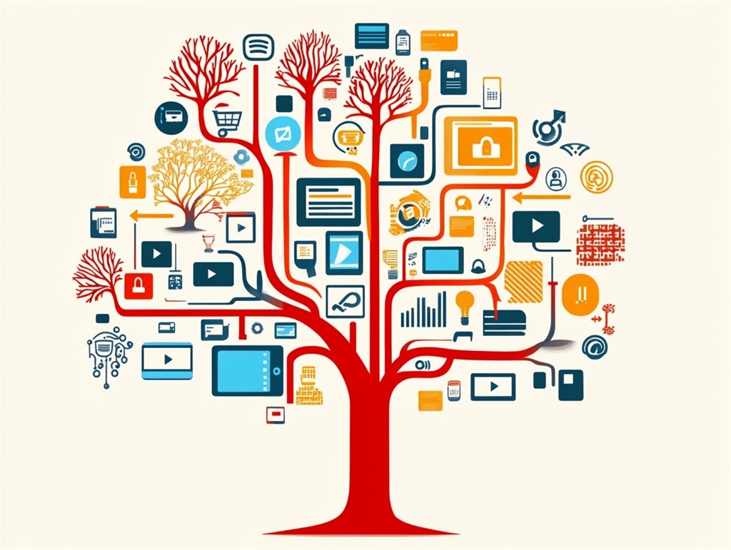 如何創(chuàng)建并優(yōu)化Shopify獨立站:從創(chuàng)建到營銷的全面指導