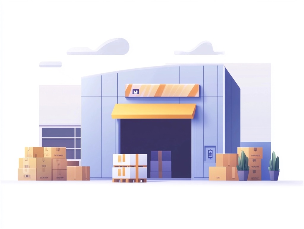 淘寶天貓出海包郵:跨境電商POD服裝賣(mài)家的新機(jī)遇與挑戰(zhàn)