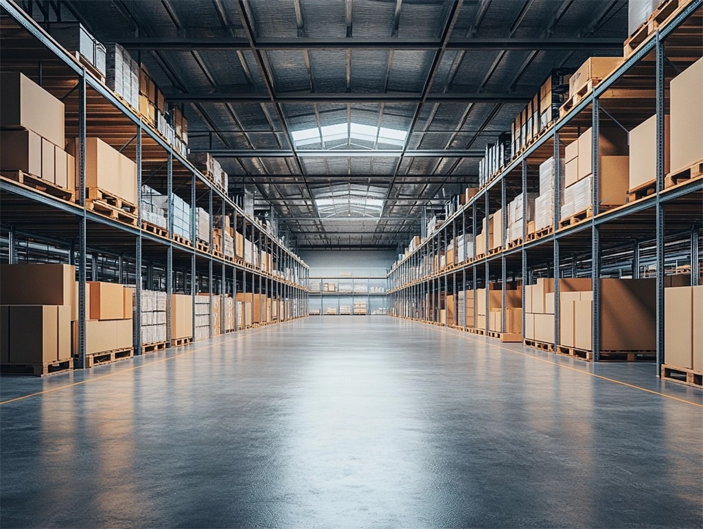 POD服裝關(guān)注：亞馬遜店鋪銷量下滑？揭秘八大原因及應(yīng)對(duì)策略 