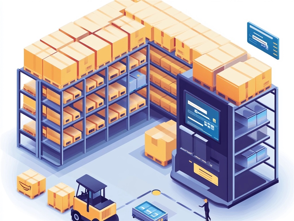 亞馬遜POD服裝斷貨難題解析:從預(yù)防到恢復(fù)鏈接權(quán)重全攻略