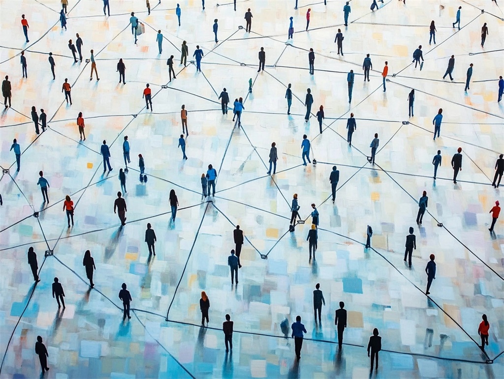 POD服裝關(guān)注:亞馬遜長尾關(guān)鍵詞的策略與核心關(guān)鍵詞的關(guān)系