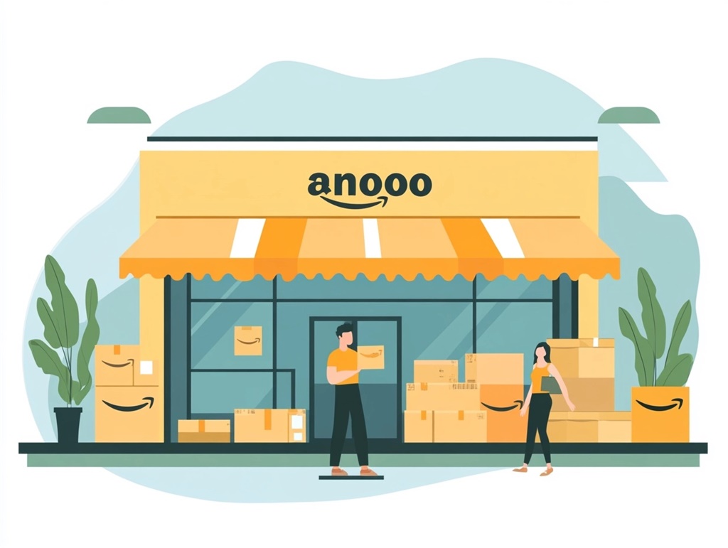 亞馬遜圖片優(yōu)化完全指南:提升點擊率與轉化率