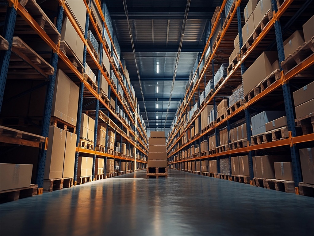 Temu全球擴(kuò)張:POD服裝賣(mài)家如何入駐與模式選擇