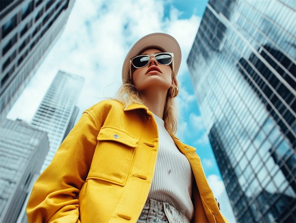 POD服裝關(guān)注熱點：跨境電商女裝熱銷品類推薦