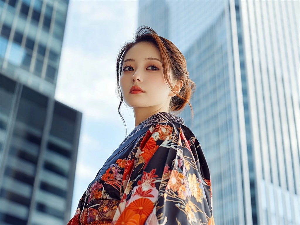 亞馬遜服裝新品推廣全攻略 | 從選款到營銷，打造爆款的秘訣